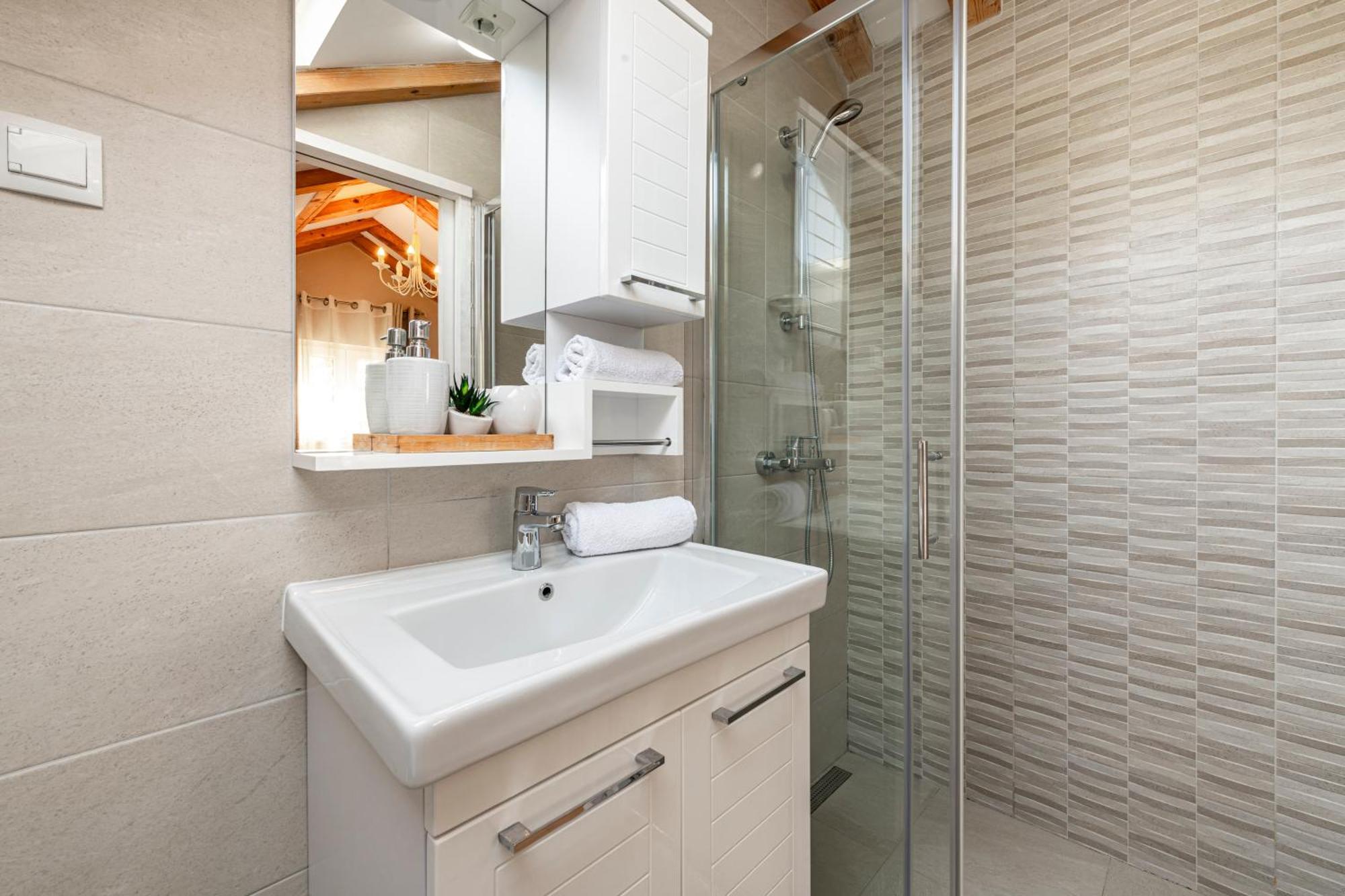 Vacation House Cavtat Εξωτερικό φωτογραφία