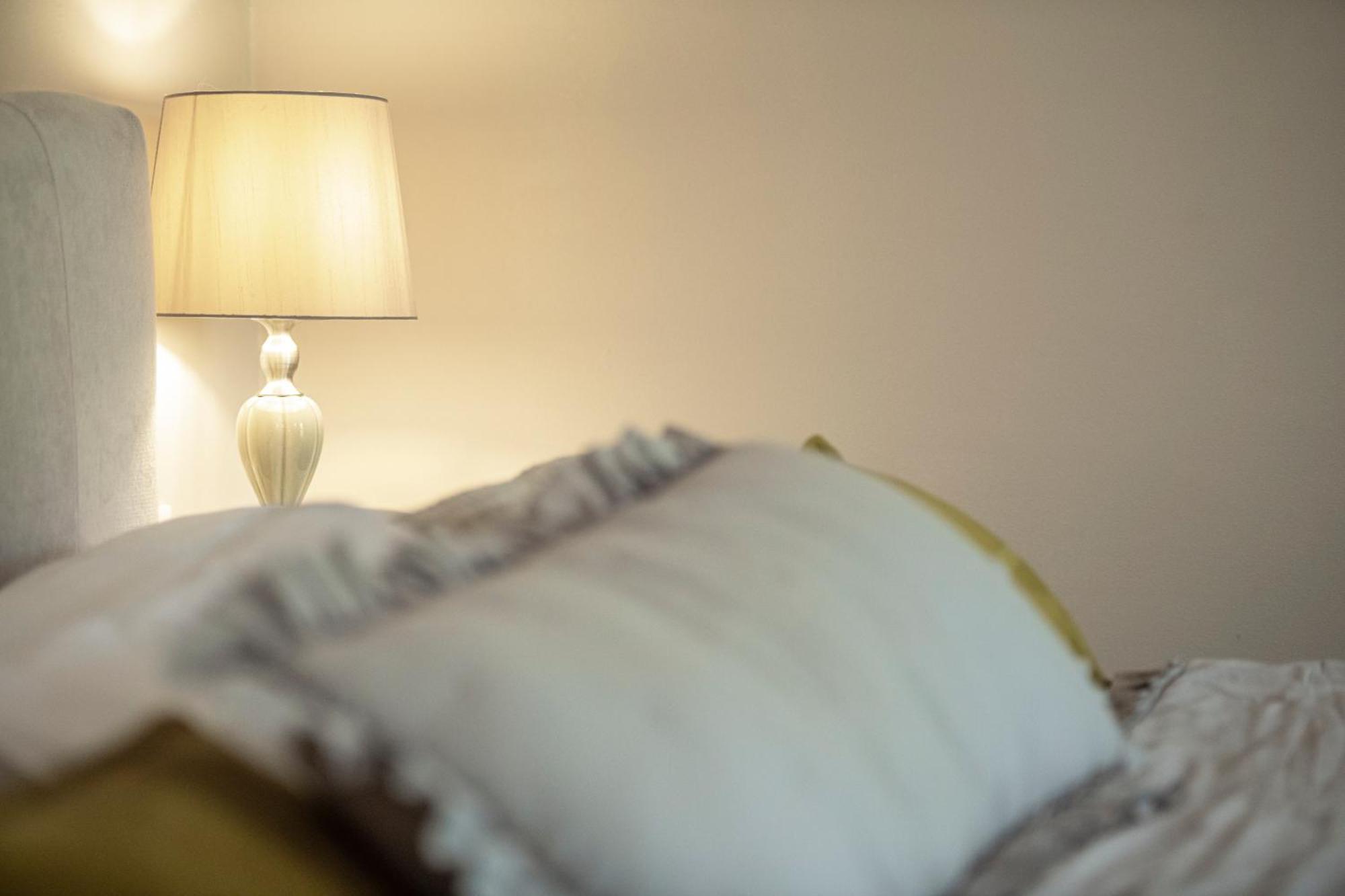 Vacation House Cavtat Εξωτερικό φωτογραφία