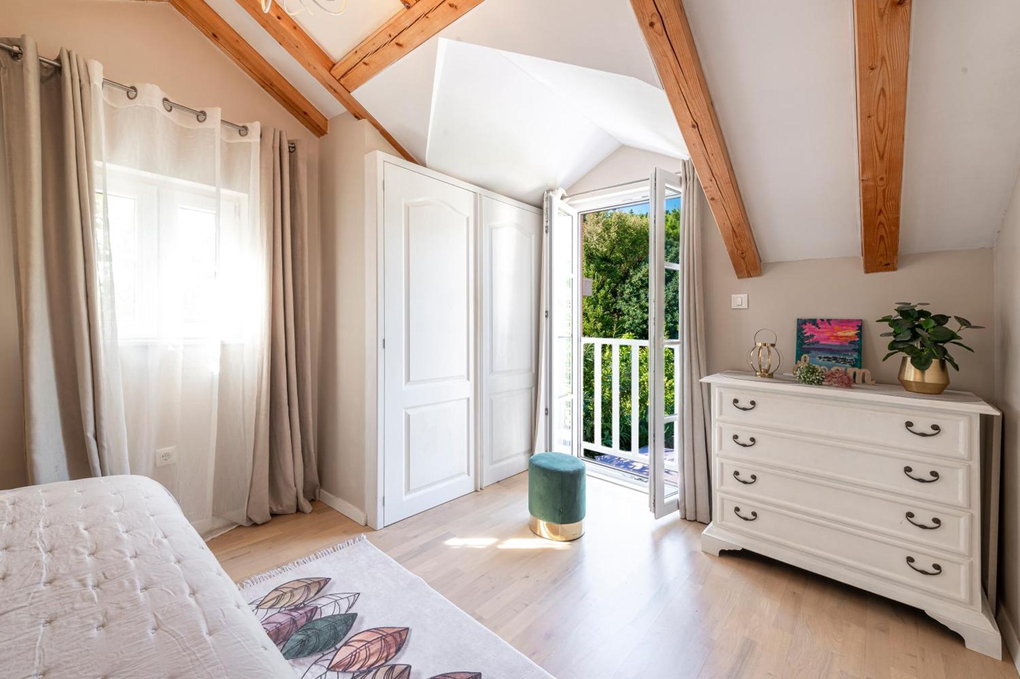 Vacation House Cavtat Εξωτερικό φωτογραφία