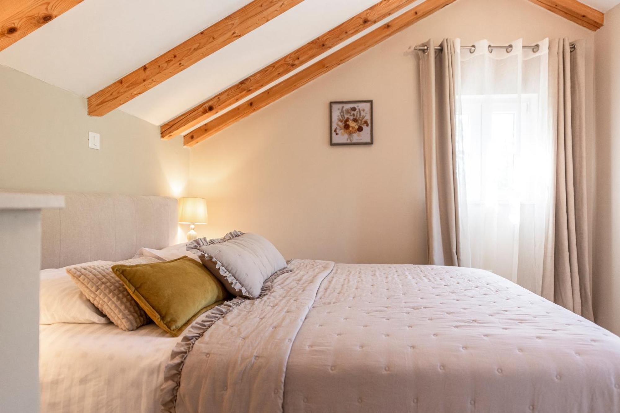 Vacation House Cavtat Εξωτερικό φωτογραφία