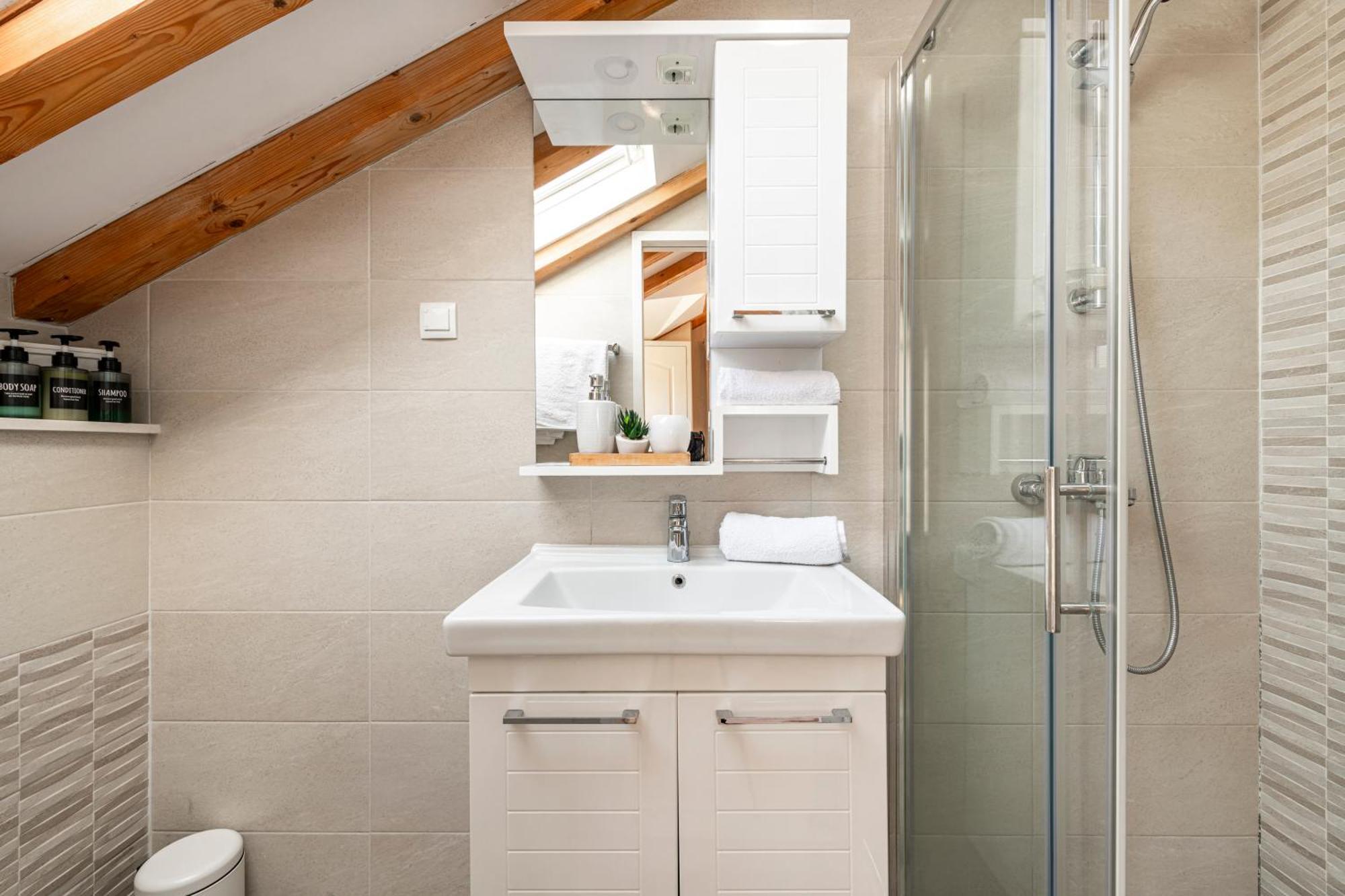 Vacation House Cavtat Εξωτερικό φωτογραφία