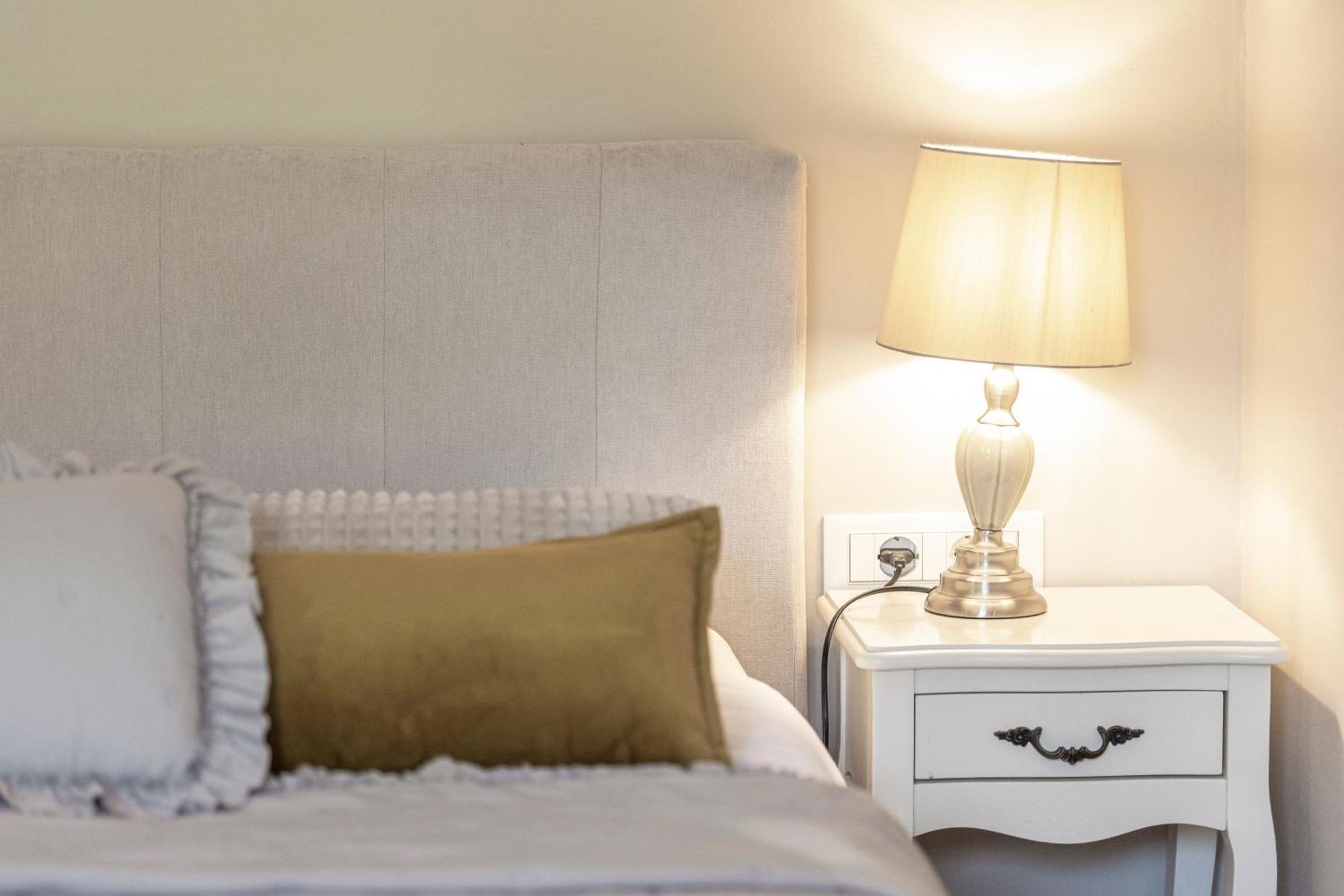 Vacation House Cavtat Εξωτερικό φωτογραφία