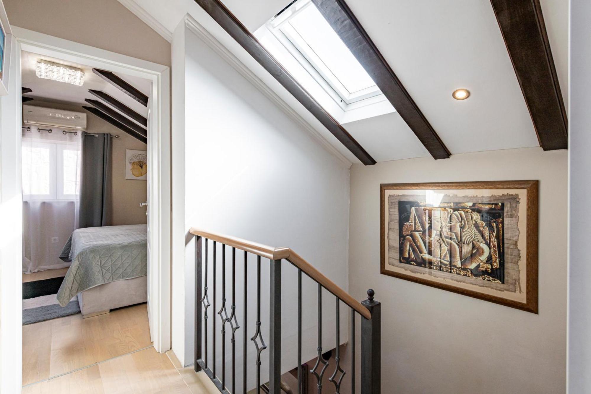 Vacation House Cavtat Εξωτερικό φωτογραφία