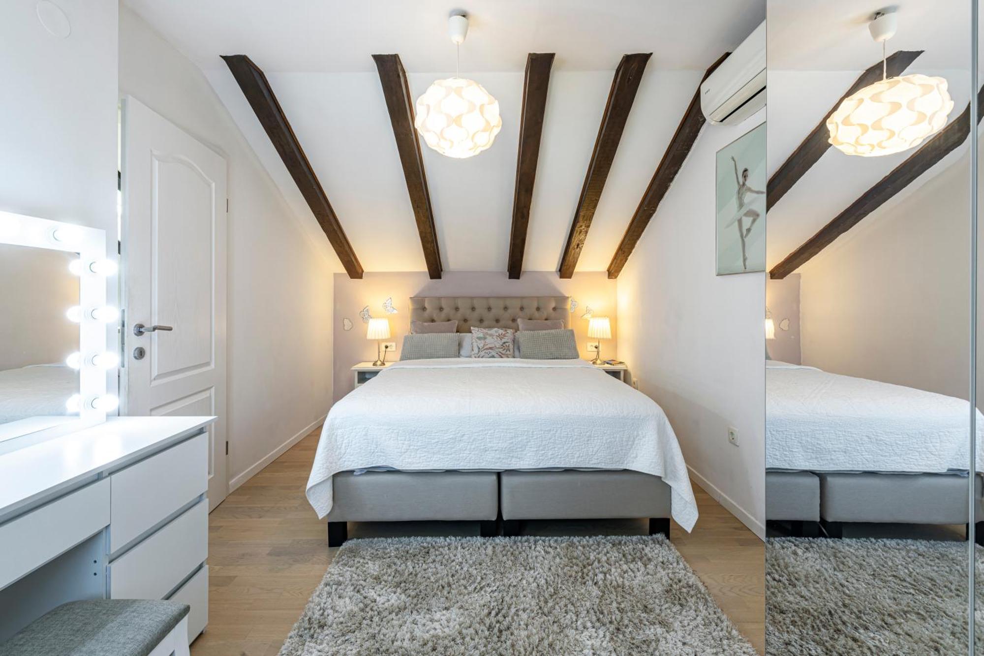 Vacation House Cavtat Εξωτερικό φωτογραφία