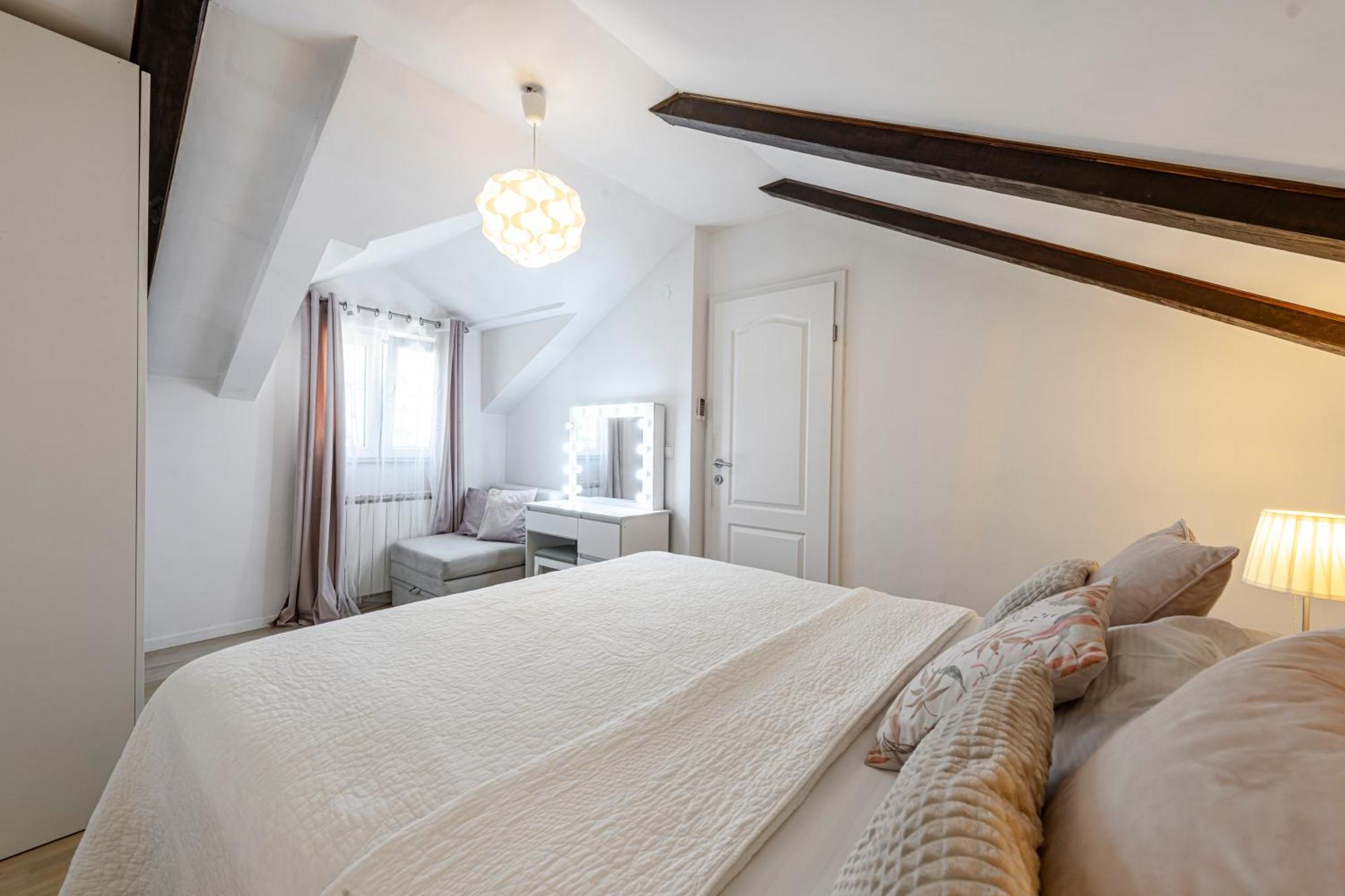 Vacation House Cavtat Εξωτερικό φωτογραφία