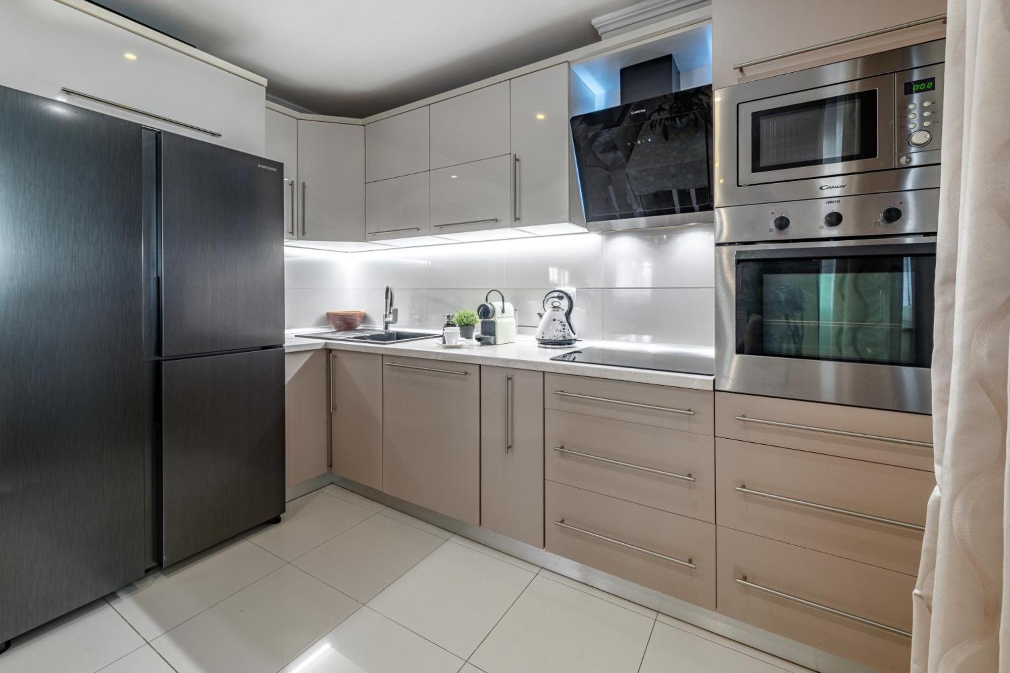 Vacation House Cavtat Εξωτερικό φωτογραφία