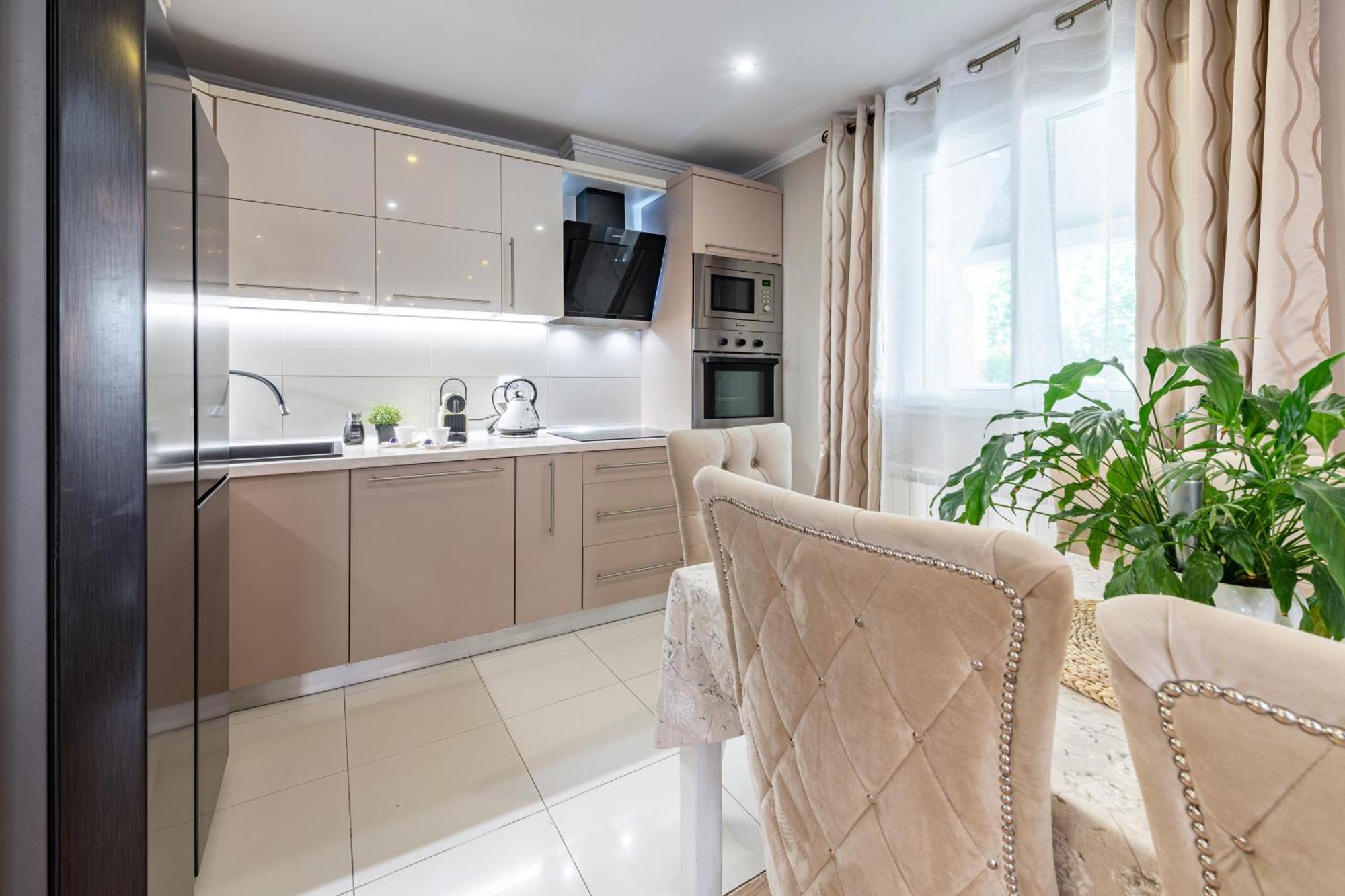 Vacation House Cavtat Εξωτερικό φωτογραφία