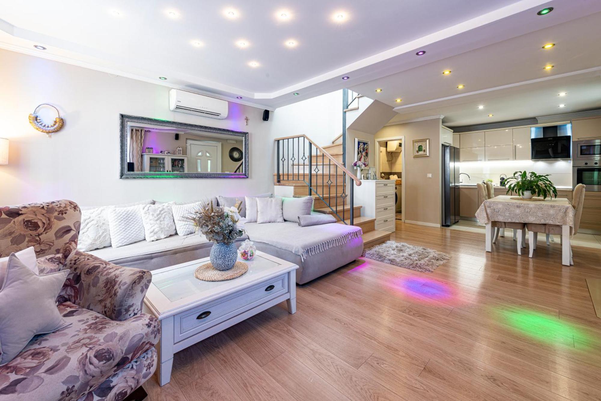 Vacation House Cavtat Εξωτερικό φωτογραφία